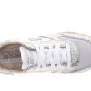 Incaltaminte Femei SKECHERS OG 99 - Crochet Cruzer WhiteGold