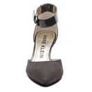 Incaltaminte Femei AK Anne Klein Fayza Pump Grey