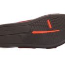 Incaltaminte Femei Rockport Total Motion Romilly Slide Red Pepper Cas Suede