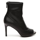 Incaltaminte Femei Tahari Leon Bootie Black