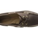 Incaltaminte Femei Sperry Top-Sider Leeward Dark Brown