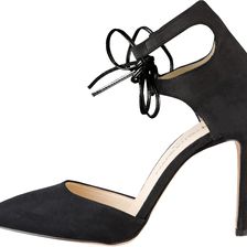 Made in Italia Berenice Black