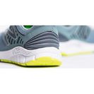 Incaltaminte Femei New Balance Vazee Rush Grey with Hi-Lite Sea Glass