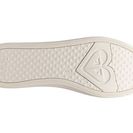 Incaltaminte Femei Roxy Jules Sport Flat Beige