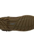 Incaltaminte Femei Teva Delavina Low Suede Bison