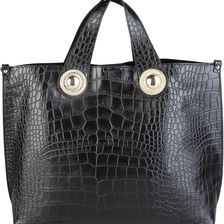 Versace Jeans E1Vobbn7_75569 Black