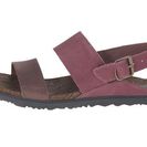 Incaltaminte Femei Merrell Around Town Backstrap Freesia