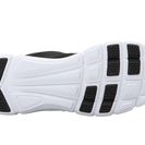 Incaltaminte Femei Under Armour UA Thrill BlackBlackWhite