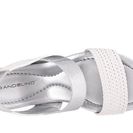 Incaltaminte Femei Bandolino Mateja White Multi Synthetic
