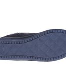 Incaltaminte Femei Rocket Dog Palmetto Navy Ice Queen
