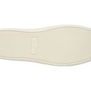 Incaltaminte Femei Cole Haan Bowie Slipon Sneaker BlackVanilla Snake Print