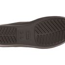 Incaltaminte Femei Crocs Sanrah Wedge Sandal EspressoWalnut