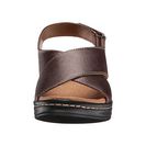 Incaltaminte Femei Clarks Hayla Heaven Pewter