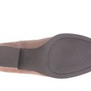 Incaltaminte Femei Jessica Simpson Dacia Totally Taupe Split Suede