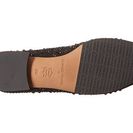 Incaltaminte Femei Donald J Pliner Elana SP Black Suede