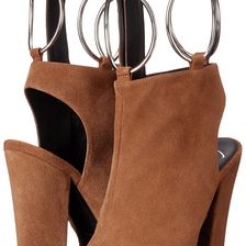 Giuseppe Zanotti E60270 Fondotinta