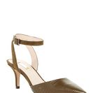 Incaltaminte Femei Louise et Cie Footwear Esperance Pump MDGREEN 22