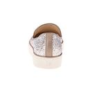 Incaltaminte Femei Stuart Weitzman Biarritz Penny Degrade Glitter