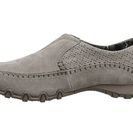 Incaltaminte Femei SKECHERS Bikers - Freeway Dark Tupe