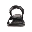 Incaltaminte Femei ECCO Felicia Black