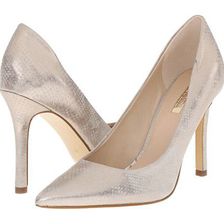 Incaltaminte Femei GUESS Eloy Snake Synthetic