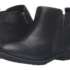 Incaltaminte Femei EuroSoft Elyse Black