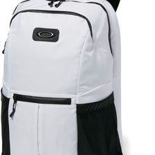 Oakley Rebel Backpack White