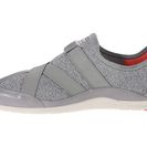 Incaltaminte Femei ECCO Bluma Slip-On Wild DoveConcrete