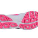 Incaltaminte Femei Nike Revolution 3 WhiteWolf GreyPink Blast