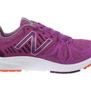 Incaltaminte Femei New Balance Vazee Rush PurpleWhite