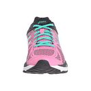 Incaltaminte Femei ASICS Gel-Cumulusreg 17 FlamingoGreenBlack