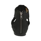 Incaltaminte Femei Caterpillar Tanga Black