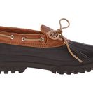 Incaltaminte Femei Sperry Top-Sider Duckling Dark Brown