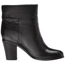 Incaltaminte Femei Kenneth Cole Allie Black