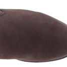 Incaltaminte Femei ECCO Babett 45 GORE-TEXreg Boot Espresso