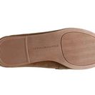 Incaltaminte Femei Tommy Hilfiger Luarale Loafer Taupe