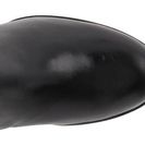 Incaltaminte Femei Born Vita Wide Calf Black