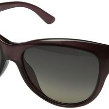 Gucci Gg 3711/s 0D0/R4 TRSOPL BURG