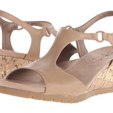 Incaltaminte Femei LifeStride Now Sand