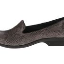 Incaltaminte Femei Dansko Olivia Grey Snake