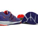 Incaltaminte Femei New Balance New Balance 1267 Blue with Pink