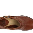 Incaltaminte Femei Frye Celeste Artisan Shootie Whiskey Washed Vintage