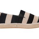 Incaltaminte Femei Steve Madden Pattie Black Multi