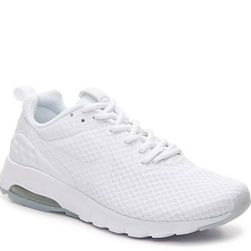 Incaltaminte Femei Nike Air Max Motion LW Sneaker - Womens White