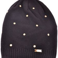 Liu Jo 655501E24C Black