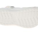 Incaltaminte Femei Crocs Specialist Vent White