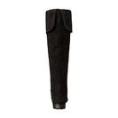 Incaltaminte Femei UNIONBAY Barb Black
