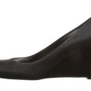 Incaltaminte Femei Stuart Weitzman Annaform Black Noir