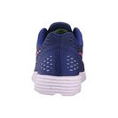 Incaltaminte Femei Nike LunarTempo Deep Royal BlueFuchsia GlowLight VioletFuchsia Flash