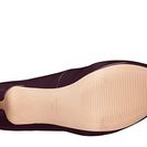 Incaltaminte Femei Nine West Qtpie Wine Patent